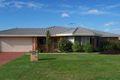 Property photo of 53 Endeavour Drive Port Kennedy WA 6172