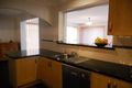 Property photo of 29 Alpine Road Seacombe Heights SA 5047