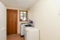 Property photo of 142 Cassowary Street Longreach QLD 4730