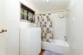 Property photo of 142 Cassowary Street Longreach QLD 4730