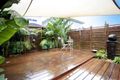 Property photo of 2 Ferrier Grove Bonbeach VIC 3196