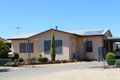 Property photo of 16 Second Avenue Tailem Bend SA 5260