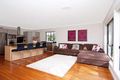 Property photo of 15 Northpoint Close Robina QLD 4226
