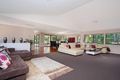 Property photo of 15 Northpoint Close Robina QLD 4226