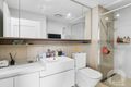 Property photo of 1011/31 Musk Avenue Kelvin Grove QLD 4059