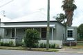 Property photo of 67 Albert Street Wickham NSW 2293