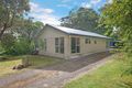 Property photo of 30 Point Avenue Skenes Creek VIC 3233