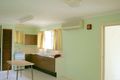 Property photo of 12 Endsleigh Street Macgregor QLD 4109