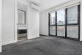 Property photo of 103/6 Mater Street Collingwood VIC 3066