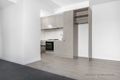 Property photo of 103/6 Mater Street Collingwood VIC 3066