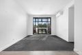 Property photo of 103/6 Mater Street Collingwood VIC 3066
