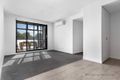 Property photo of 103/6 Mater Street Collingwood VIC 3066
