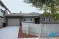Property photo of 71 Flinders Street Mentone VIC 3194