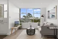 Property photo of 27/80 Cook Road Centennial Park NSW 2021