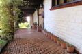 Property photo of 26 Richardson Crescent Park Grove TAS 7320