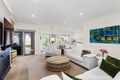 Property photo of 6 Alfred Street South Newington VIC 3350