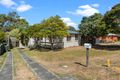 Property photo of 5 Wattle Street Kingston TAS 7050