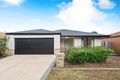Property photo of 110 Denning Road Bracken Ridge QLD 4017