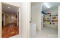 Property photo of 8/16 William Street Birdwood SA 5234