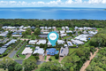 Property photo of 93 Pacific Drive Blacks Beach QLD 4740