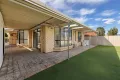 Property photo of 71 Angle Road Angle Park SA 5010