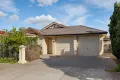 Property photo of 71 Angle Road Angle Park SA 5010