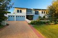 Property photo of 227 Geographe Bay Road Quindalup WA 6281