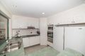 Property photo of 70 Armstrong Way Highland Park QLD 4211