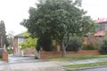 Property photo of 108 Grandview Grove Rosanna VIC 3084