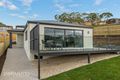 Property photo of 1/9 Chaucer Road Lenah Valley TAS 7008