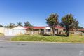 Property photo of 3 Lace Leaf Way South Lake WA 6164