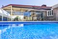 Property photo of 3 Lace Leaf Way South Lake WA 6164