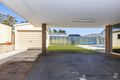 Property photo of 3 Lace Leaf Way South Lake WA 6164