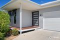 Property photo of 18 Dalwhinnie Drive Wangaratta VIC 3677