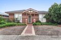 Property photo of 1/5 Amaranth Avenue Altona North VIC 3025