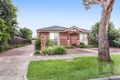 Property photo of 1/5 Amaranth Avenue Altona North VIC 3025