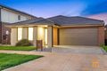 Property photo of 35 Aniseed Avenue Aintree VIC 3336