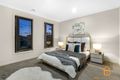 Property photo of 35 Aniseed Avenue Aintree VIC 3336