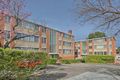 Property photo of 10 Ross Street Forest Lodge NSW 2037