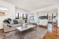 Property photo of 20 Exell Drive Dandenong North VIC 3175