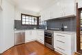 Property photo of 20 Exell Drive Dandenong North VIC 3175