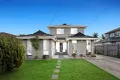 Property photo of 11 Marshall Court Hampton Park VIC 3976