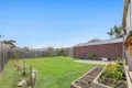 Property photo of 11 Marshall Court Hampton Park VIC 3976