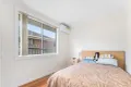 Property photo of 11 Marshall Court Hampton Park VIC 3976