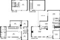 Property photo of 16 Sauvage Street Parkville VIC 3052
