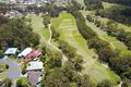 Property photo of 13 Ocean Links Close Safety Beach NSW 2456