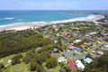 Property photo of 13 Ocean Links Close Safety Beach NSW 2456