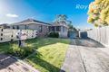 Property photo of 136 Greenhills Road Bundoora VIC 3083