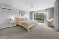 Property photo of 55 David Close Ocean View QLD 4521