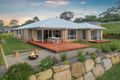 Property photo of 55 David Close Ocean View QLD 4521